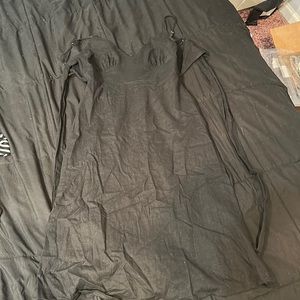 Don’t use it anymore